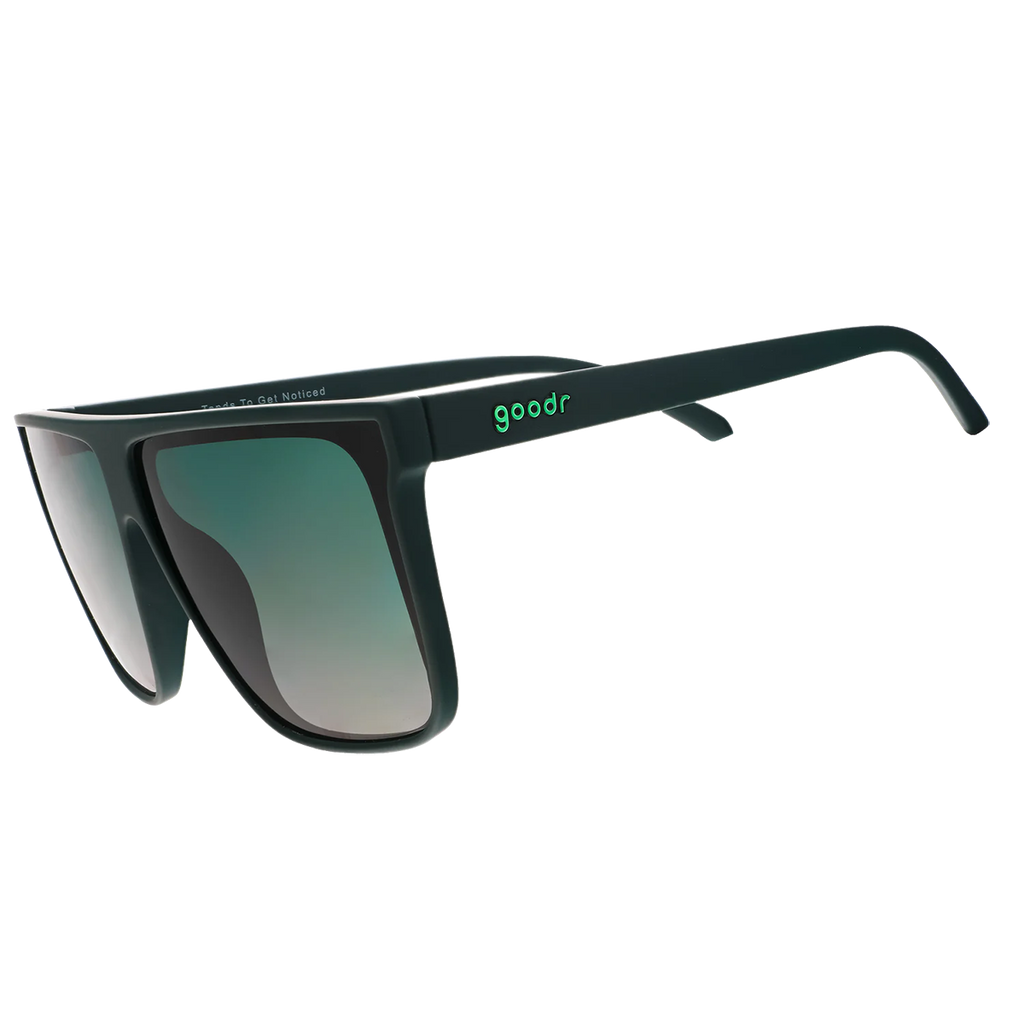 Goodr Fly G — Fashion Week Dropout — Size One Size — Alternate View 9