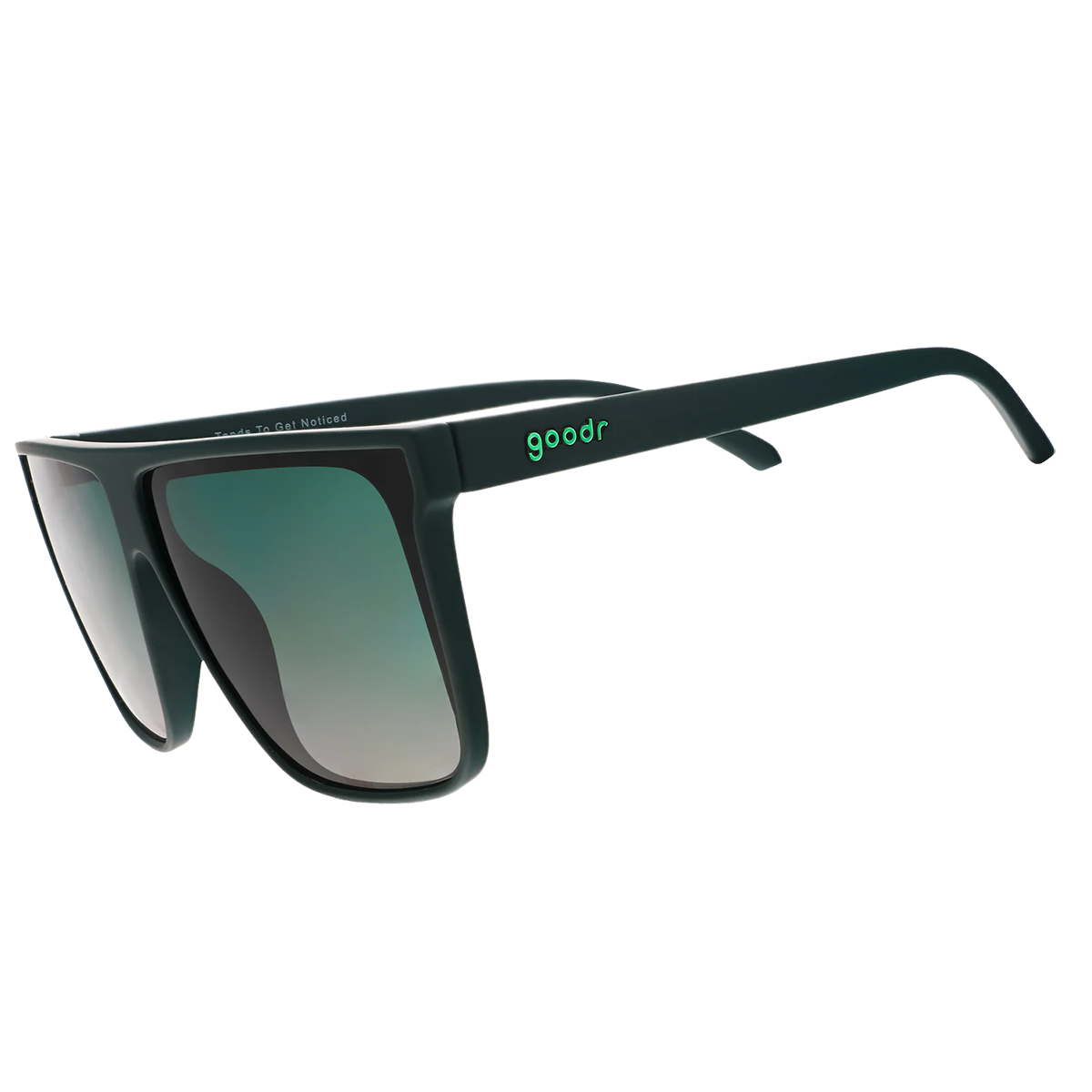 Goodr Fly G — Fashion Week Dropout — Size One Size — Alternate View 9
