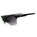 Goodr Flex G's — That New Asphalt Smell — Size One Size — Front View