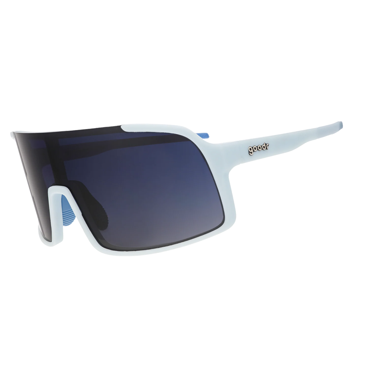 Goodr Fly G — Fashion Week Dropout — Size One Size — Alternate View 26