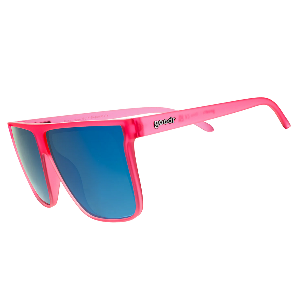 Goodr Fly G — Fashion Week Dropout — Size One Size — Alternate View 21