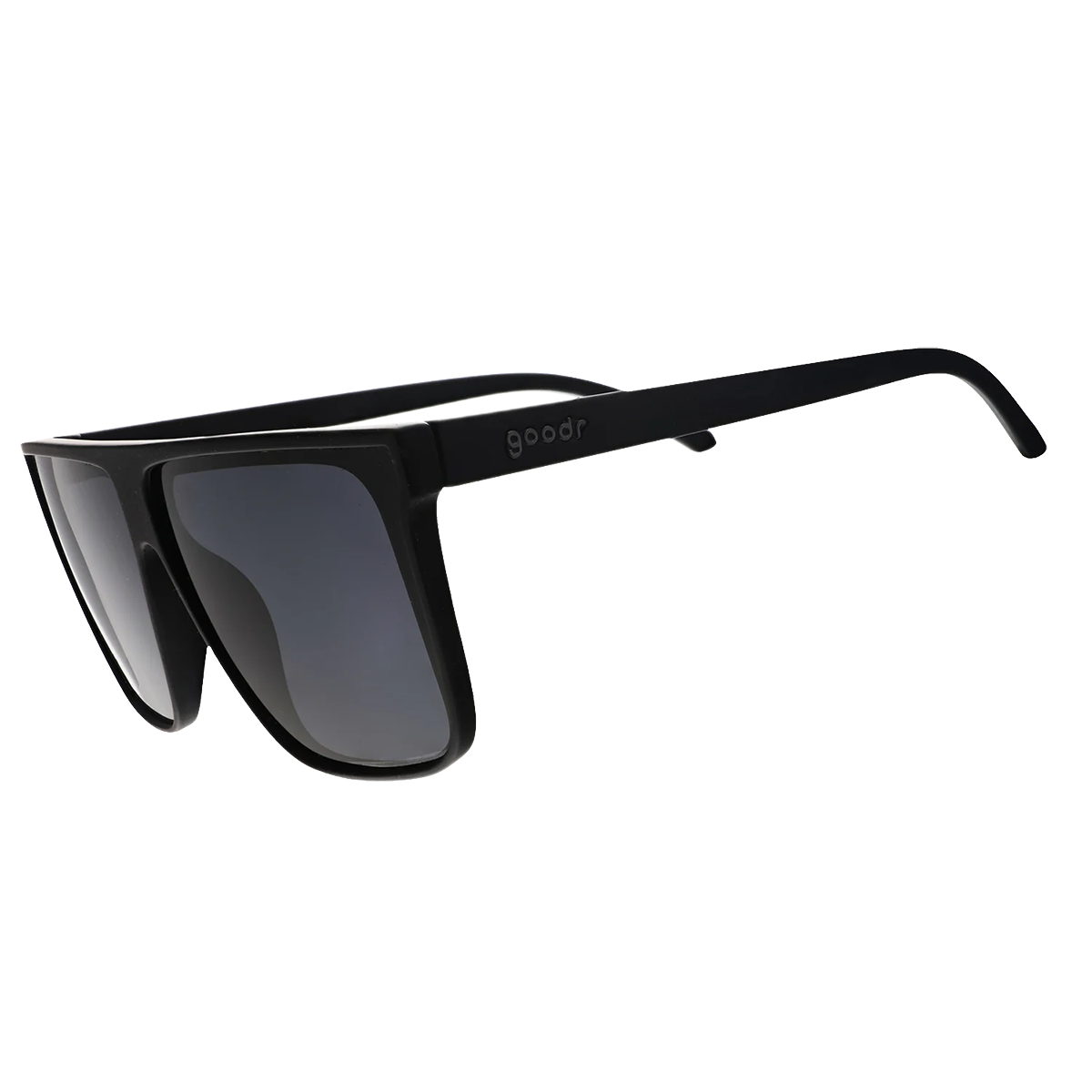 Goodr Fly G — Fashion Week Dropout — Size One Size — Detail View