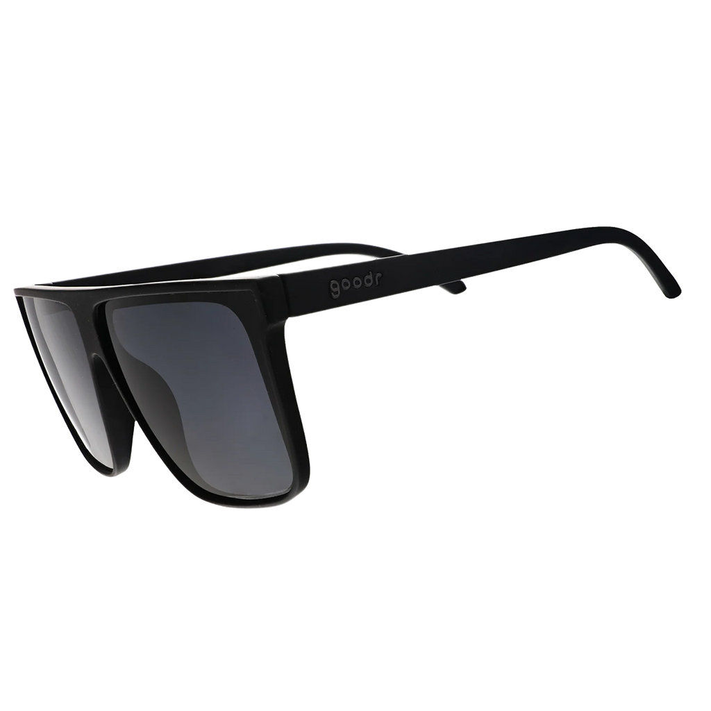 Goodr Fly G — Fashion Week Dropout — Size One Size — Alternate View 17