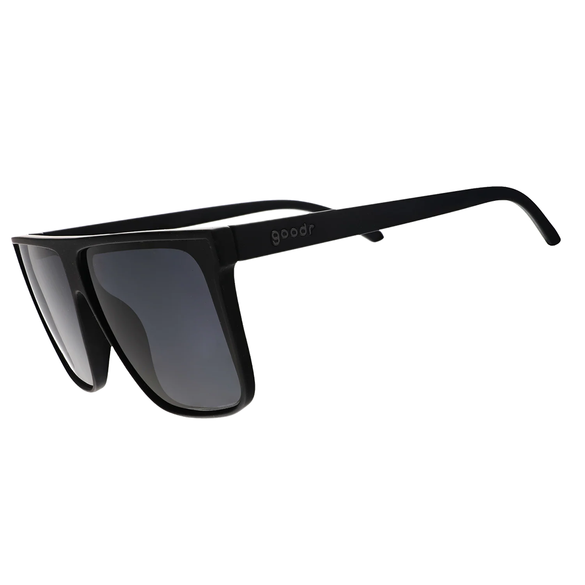 Goodr Fly G — Fashion Week Dropout — Size One Size — Alternate View 17