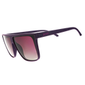 Goodr Fly G — Fashion Week Dropout — Size One Size — Front View