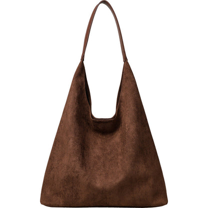 New Womens Multi-functional Underarm Or Shoulder Bag