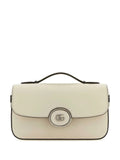 Gucci Mini Petite Gg Shoulder Bag — Same as shown — Size One Size — Front View