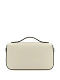 Gucci Mini Petite Gg Shoulder Bag — Same as shown — Size One Size — Side View