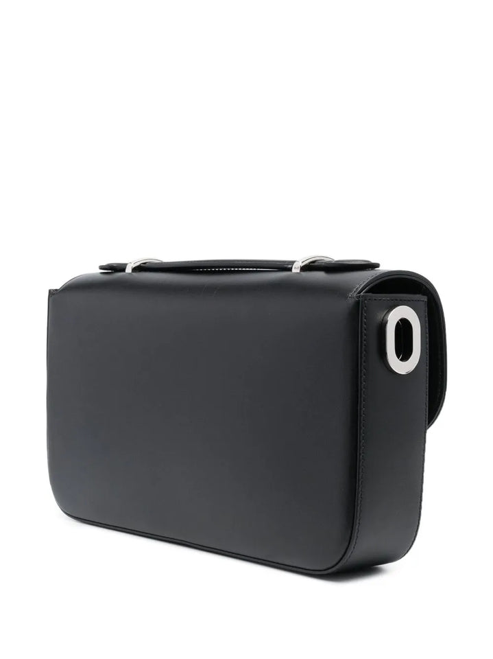 Gucci Small Petite Gg Shoulder Bag — Same as shown — Size One Size — Detail View