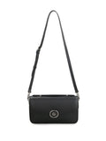 Gucci Small Petite Gg Shoulder Bag — Same as shown — Size One Size — Back View