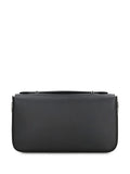 Gucci Small Petite Gg Shoulder Bag — Same as shown — Size One Size — Side View