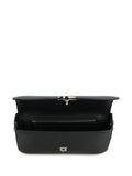 Gucci Small Petite Gg Shoulder Bag — Same as shown — Size One Size — Top View
