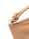 Cult Gaia Mini Hera Shoulder Bag — Same as shown — Size One Size — Top View