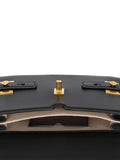 Balmain B Buzz 24 Shoulder Bag — Same as shown — Size One Size — Detail View
