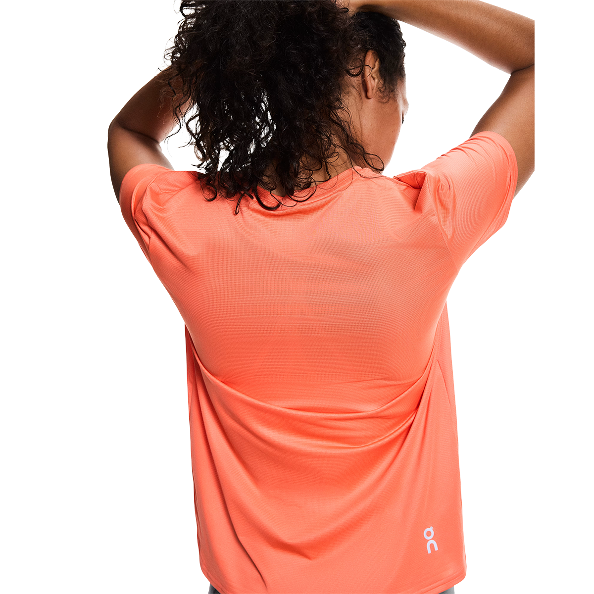 On Core-T — Cobble — Size XLarge — Alternate View 26