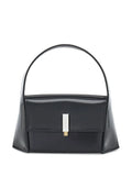 Ferragamo Small Geometric Shoulder Bag — Same as shown — Size One Size — Front View