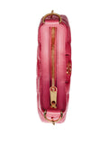 Gucci Small Gg Matelasse Shoulder Bag — Same as shown — Size One Size — Detail View