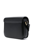 Apc Small Grace Cross Body Bag — Same as shown — Size One Size — Back View
