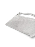 Cult Gaia Hera Shoulder Bag — Same as shown — Size One Size — Top View