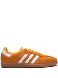 adidas Samba Og Orange Rush Sneakers — Orange — Size US M 11 - US W 12.5 — Front View