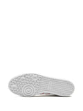 adidas Samba Vegan Minnie Mouse Sneakers — White — Size US M 9 - US W 10.5 — Top View