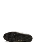 adidas X Wales Bonner Samba Sneakers — Silver-Tone — Size US M 9 - US W 10.5 — Detail View
