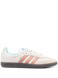 adidas Samba Og Sneakers — Multicolour — Size US M 11 - US W 12.5 — Front View
