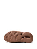 adidas Yeezy Foam Runner Flax Sneakers — Brown — Size US M 10.5 - US W 12 — Top View