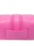 Jacquemus Le Petit Bambimou Shoulder Bag — Same as shown — Size One Size — Detail View