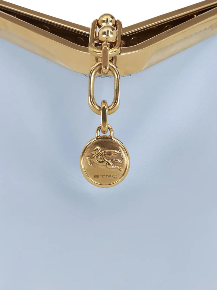 Etro Vela Shoulder Bag — Same as shown — Size One Size — Detail View