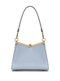Etro Vela Shoulder Bag — Same as shown — Size One Size — Side View