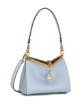 Etro Vela Shoulder Bag — Same as shown — Size One Size — Back View