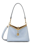 Etro Vela Shoulder Bag — Same as shown — Size One Size — Front View