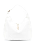 Hermes Pre Owned 1990S Trim Shoulder Bag — Same as shown — Size One Size — Front View