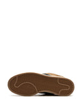 adidas Campus 00S Ynuk Brown Desert Sneakers — Brown — Size US M 10.5 - US W 12 — Top View