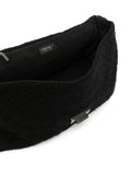 Chanel Pre Owned 255 Xxl Reissue Shoulder Bag — Same as shown — Size One Size — Detail View