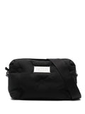 Maison Margiela Glam Slam Sport Camera Bag — Same as shown — Size One Size — Front View