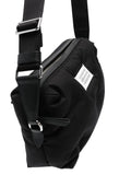 Maison Margiela Glam Slam Sport Camera Bag — Same as shown — Size One Size — Detail View