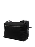 Maison Margiela Glam Slam Sport Camera Bag — Same as shown — Size One Size — Top View