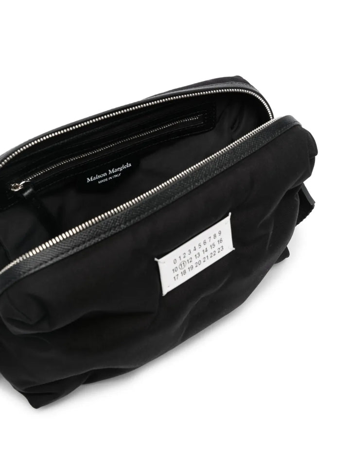 Maison Margiela Glam Slam Sport Camera Bag — Same as shown — Size One Size — Lifestyle View