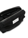 Maison Margiela Glam Slam Sport Camera Bag — Same as shown — Size One Size — Lifestyle View