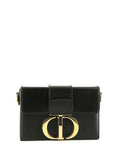 Christian Dior Pre Owned 2021 30 Montaigne Shoulder Bag — Same as shown — Size One Size — Front View