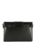 Christian Dior Pre Owned 2021 30 Montaigne Shoulder Bag — Same as shown — Size One Size — Side View
