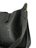 Hermes Pre Owned Evelyne Shoulder Bag — Same as shown — Size One Size — Detail View