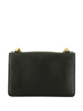 Christian Dior Pre Owned Jadior Leather Shoulder Bag — Same as shown — Size One Size — Side View