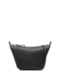 Loewe Mini Hammock Shoulder Bag — Same as shown — Size One Size — Front View