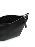Loewe Mini Hammock Shoulder Bag — Same as shown — Size One Size — Lifestyle View