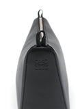 Loewe Mini Hammock Shoulder Bag — Same as shown — Size One Size — Detail View