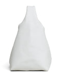 Marc Jacobs The Xl Sack Bag — Same as shown — Size One Size — Detail View