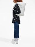 Marc Jacobs The Xl Sack Bag — Same as shown — Size One Size — Back View